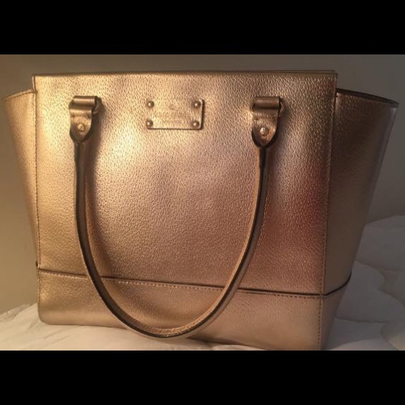 kate spade Handbags - Kate Spade Handbag